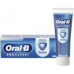 Oral-B Pro-Expert Gentle Whitening 75 ml – Hledejceny.cz
