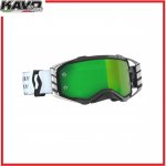 Scott Prospect CH – Sleviste.cz