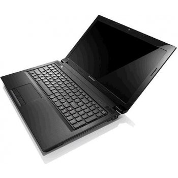 Lenovo B590 59-374033