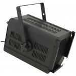 Eurolite Theatre 2000 Antihalo – Zbozi.Blesk.cz