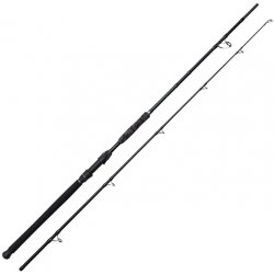 MADCAT Black Deluxe 3,15 m 100 - 250 g 2 díly