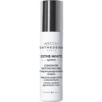 Esthederm Anti brown patches serum 9 ml – Hledejceny.cz
