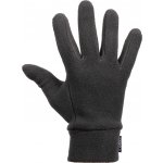 Cawila Gear Core Fleece černá – Hledejceny.cz