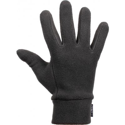 Cawila Gear Core Fleece černá – Hledejceny.cz