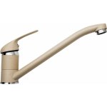 Pyramis Asalia 090918301 – Zboží Mobilmania