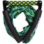 Jobe wakesurf rope – Zbozi.Blesk.cz