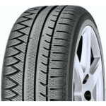 Profil Wintermaxx Evo 205/55 R16 91H