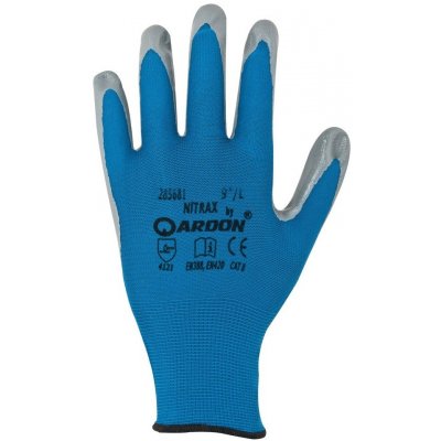 Ardon Nitrax A9057/M – Zboží Dáma