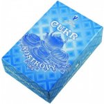 Korunní cukr kostky 1 kg – Zboží Mobilmania