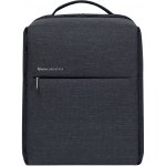 Xiaomi City Backpack 2 (Dark Gray) (26399) – Zboží Živě