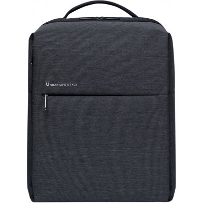 Xiaomi City Backpack 2 (Dark Gray) (26399)