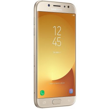 Samsung Galaxy J5 2017 J530F Single SIM