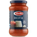 Barilla Omáčka se sýrem Ricotta 400 g – Zboží Mobilmania