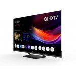 Sencor SLE 50Q870TCSB – Hledejceny.cz