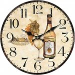 Autronic HA1657 – Sleviste.cz
