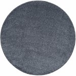 Vopi Apollo Soft antra Šedá – Sleviste.cz
