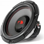 Nakamichi NSW-P1204D4