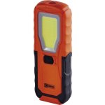 Emos P4110 – Zboží Mobilmania