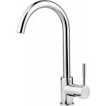 Aquastone AQ 4561 – Hledejceny.cz