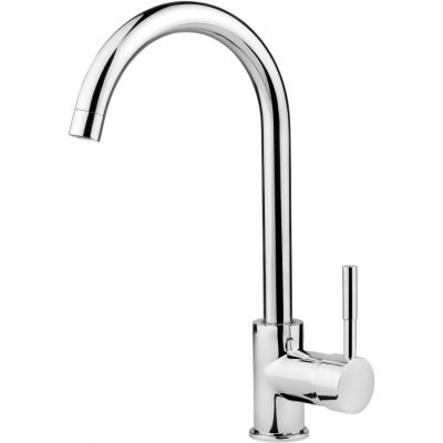 Aquastone AQ 4561 – Hledejceny.cz