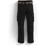 BMW Rider černé – Hledejceny.cz