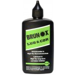 Brunox Lub & Cor 100 ml – Zbozi.Blesk.cz