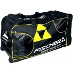 Fischer DeLuxe Wheel Bag JR – Zboží Mobilmania