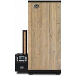 Bradley Smoker Digital Smoker (6 -Rack) – Zboží Dáma