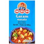 MDH Garam Masala 100 g – Hledejceny.cz