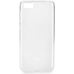 Pouzdro Roar Jelly Case iPhone 6/6S, čiré