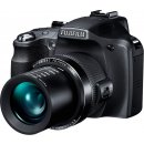 Fujifilm FinePix SL280