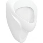 Geberit Alex 502.915.00.1 – Zboží Dáma