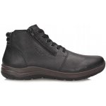 Rieker 03652-00 černé – Hledejceny.cz