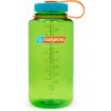 Láhev na pití Nalgene Sustain Wide Mouth 32 oz 1000 ml