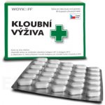 Woykoff Kloubní výživa+ 60 tablet – Hledejceny.cz