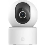 Xiaomi Smart Camera C302 – Zboží Živě