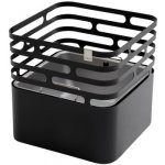 Höfats CUBE Black – Sleviste.cz