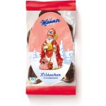 Manner Mikuláš perník 33 g – Zboží Dáma Manner Mikuláš perník 33 g – Zboží Dáma