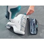 Leifheit Regulus Aqua PowerVac 11914 – Hledejceny.cz