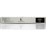 Triumph Adler CK-8511K - originální – Sleviste.cz