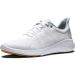 Footjoy Flex Mens white – Zboží Mobilmania
