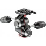 MANFROTTO MH XPRO-3W – Zboží Mobilmania