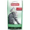 Beaphar Catnip Bits 35 g