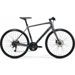 MERIDA Speeder 100 2025 – Zbozi.Blesk.cz