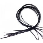 Hends Products peří Dry Fly Hackle kohout vel. S černá – Hledejceny.cz