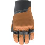 Racer VICTORY 2 GTX – Sleviste.cz