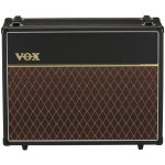 VOX V 212C – Zboží Dáma
