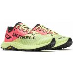 Merrell MTL Long Sky 2 Matryx Mantis – Zboží Dáma