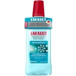 Lacalut Multi-Effect 500 ml – Hledejceny.cz