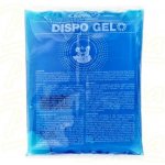 Dispo Gel gelový sáček horký/studený 14 x 18 cm – Sleviste.cz